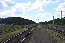 min 930 3.jpg min 930 3.jpg